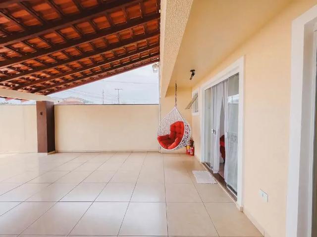 Casa venda em Região Geográfica Imediata de Paranaguá, Guaratuba