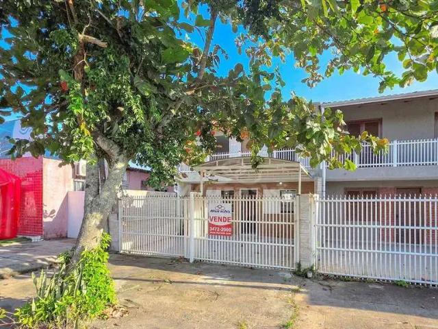 Casa venda em Região Geográfica Imediata de Paranaguá, Guaratuba