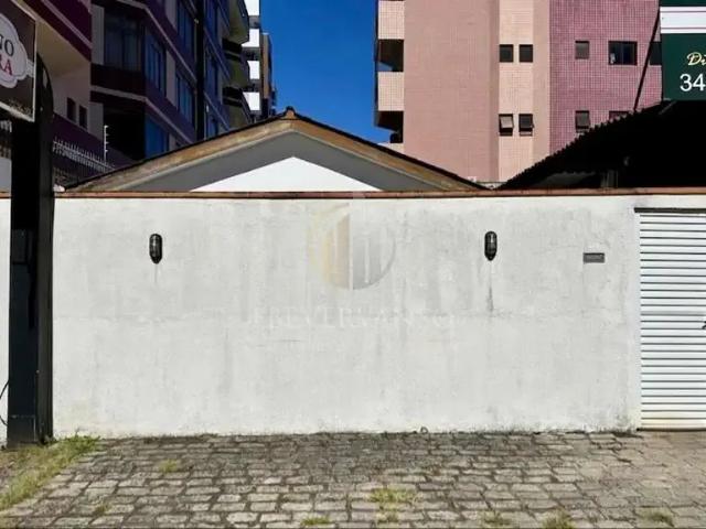 Casa venda em Região Geográfica Imediata de Paranaguá, Guaratuba
