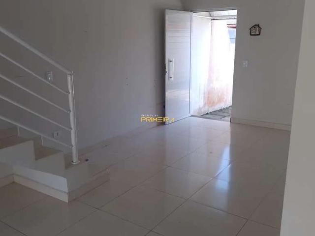 Casa venda em Nereidas, Guaratuba