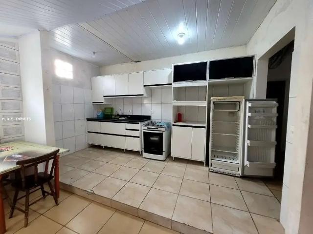 Casa venda em Região Geográfica Imediata de Paranaguá, Guaratuba
