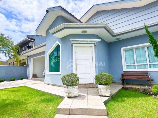 Casa venda em Vila Esperança, Guaratuba