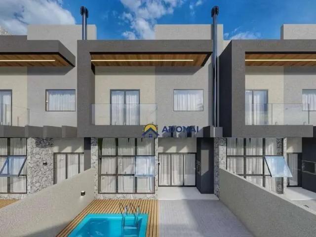 Casa venda em Região Geográfica Imediata de Paranaguá, Guaratuba