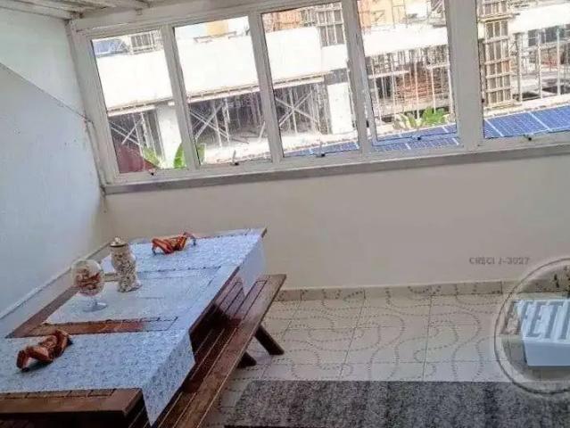 Casa venda em Região Geográfica Imediata de Paranaguá, Guaratuba