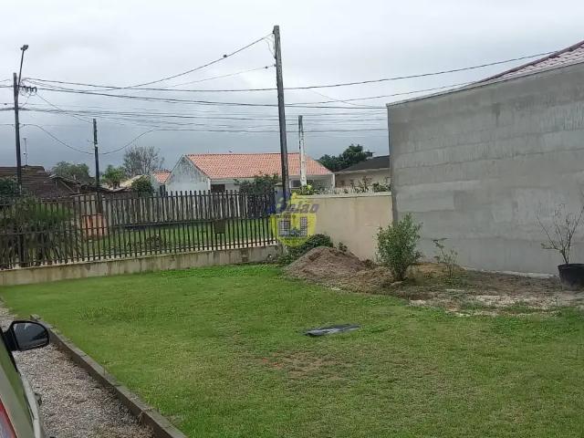 Casa venda em Região Geográfica Imediata de Paranaguá, Guaratuba