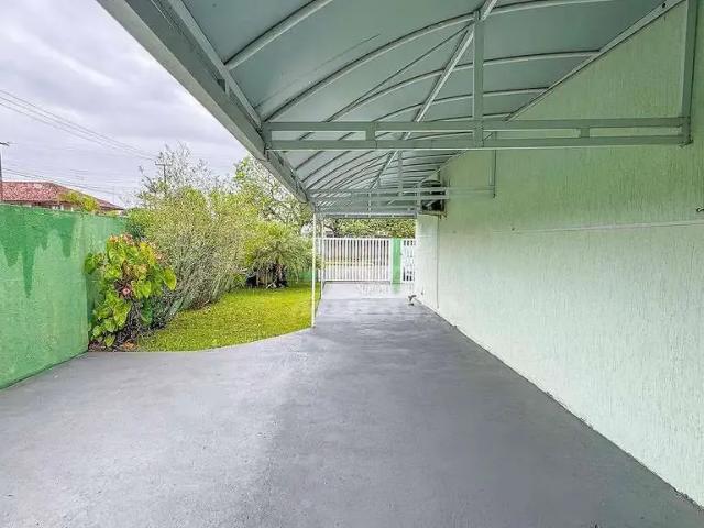 Casa venda em Região Geográfica Imediata de Paranaguá, Guaratuba