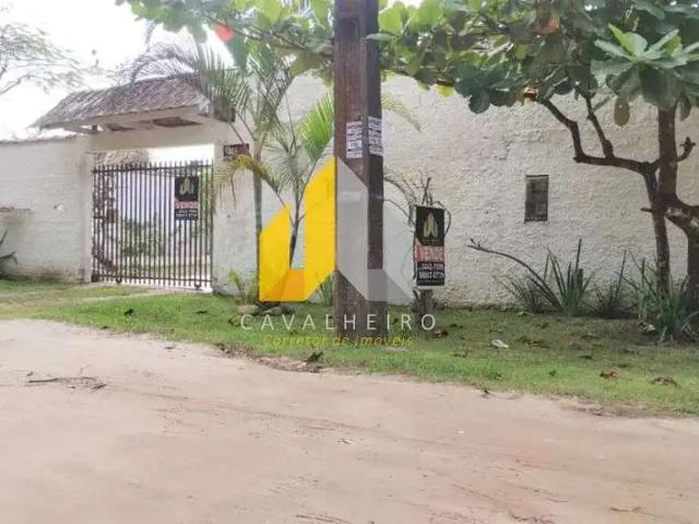Casa venda em Região Geográfica Imediata de Paranaguá, Guaratuba