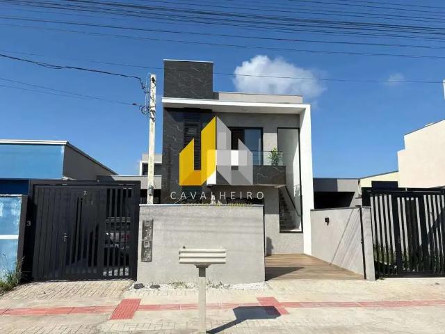 Casa venda em Região Geográfica Imediata de Paranaguá, Guaratuba