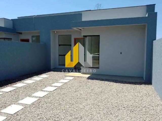 Casa venda em Região Geográfica Imediata de Paranaguá, Guaratuba