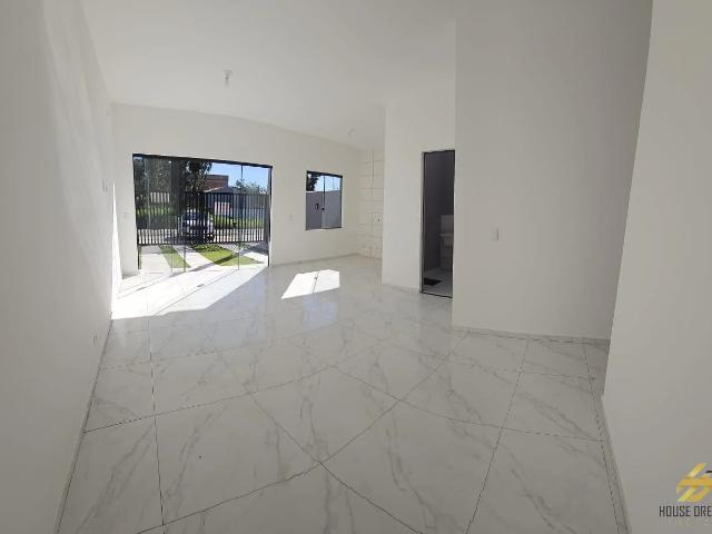 Casa venda em Centro, Guaratuba