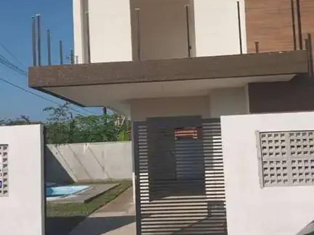 Casa venda em Região Geográfica Imediata de Paranaguá, Guaratuba