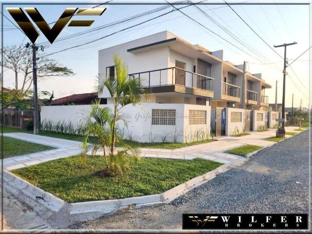 Casa venda em Região Geográfica Imediata de Paranaguá, Guaratuba