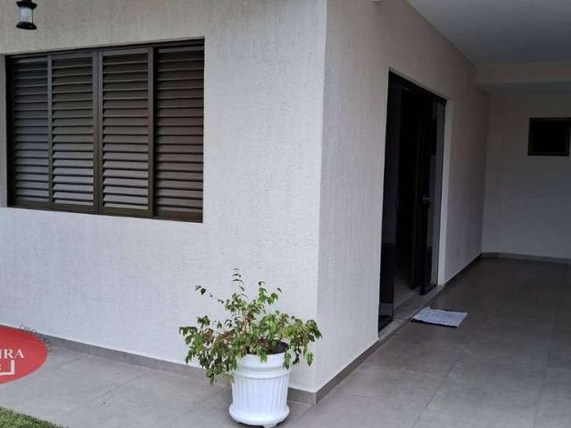 Casa venda em Região Geográfica Imediata de Paranaguá, Guaratuba