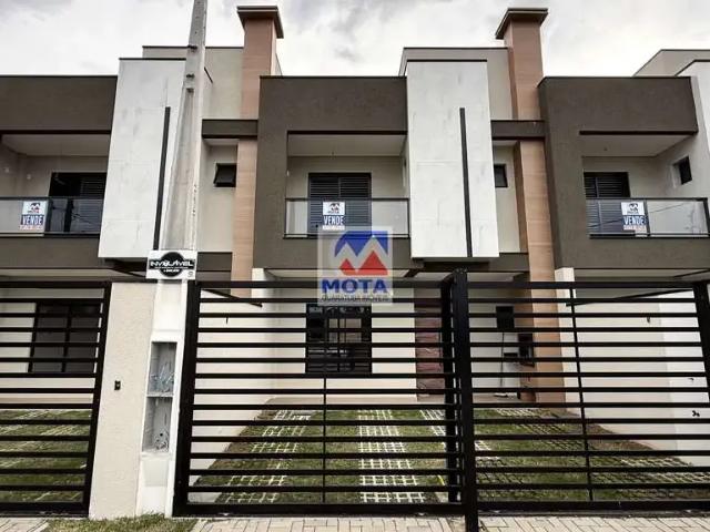 Casa venda em Região Geográfica Imediata de Paranaguá, Guaratuba