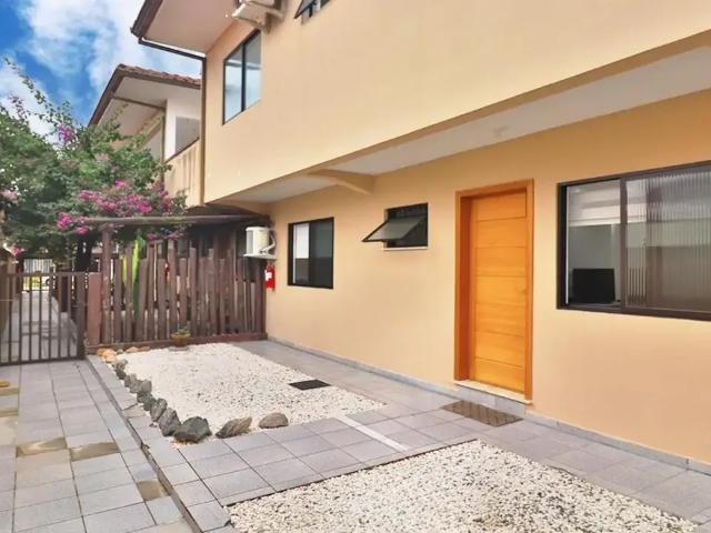 Casa venda em Região Geográfica Imediata de Paranaguá, Guaratuba