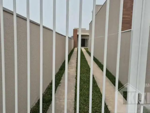 Casa venda em Região Geográfica Imediata de Paranaguá, Guaratuba