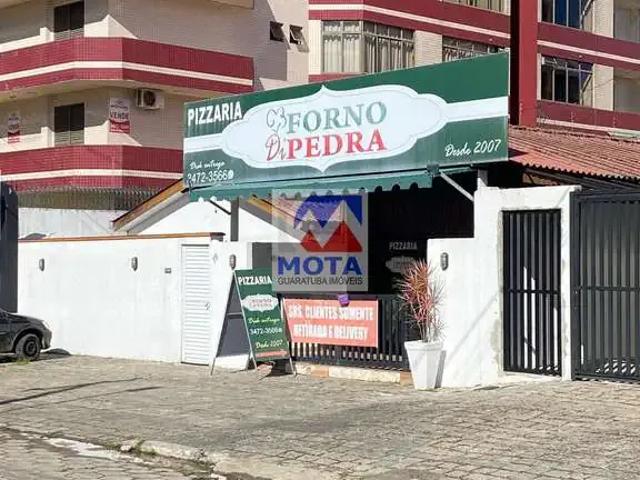 Casa venda em Região Geográfica Imediata de Paranaguá, Guaratuba