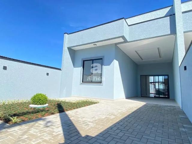 Casa venda em Região Geográfica Imediata de Toledo, Toledo