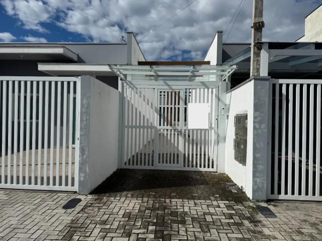 Casa venda em Região Geográfica Imediata de Paranaguá, Guaratuba