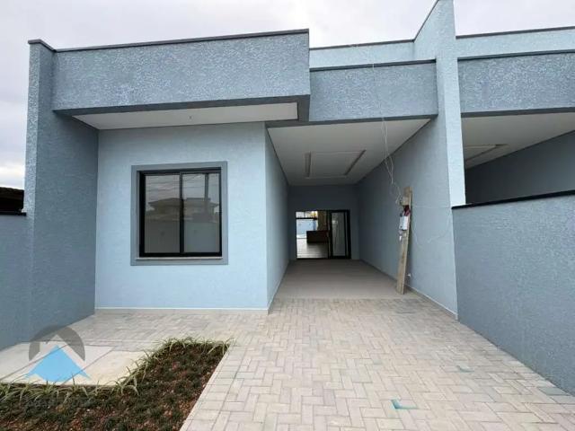 Casa venda em Guaratuba, Paraná