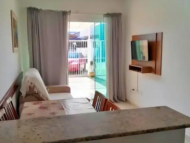 Casa venda em Região Geográfica Imediata de Paranaguá, Guaratuba