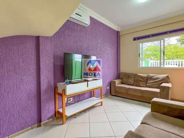 Casa venda em Região Geográfica Imediata de Paranaguá, Guaratuba