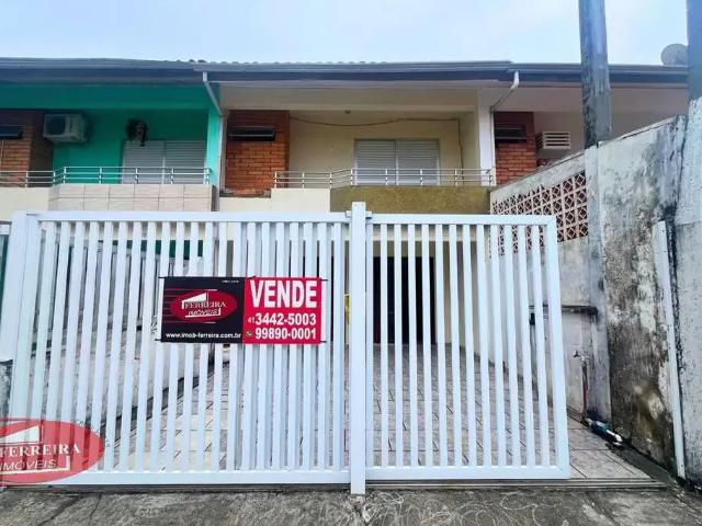 Casa venda em Região Geográfica Imediata de Paranaguá, Guaratuba
