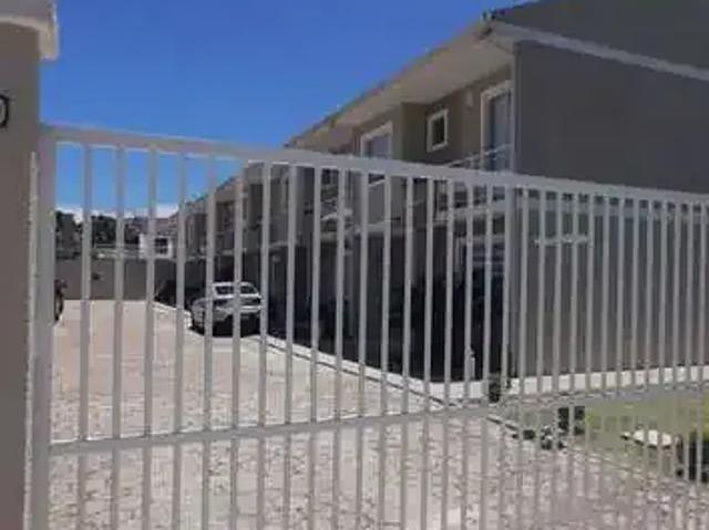 Casa venda em Região Geográfica Imediata de Paranaguá, Guaratuba