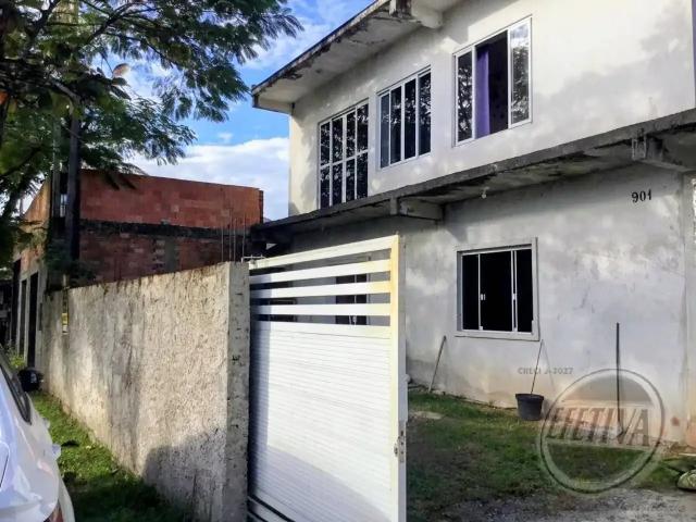 Casa venda em Região Geográfica Imediata de Paranaguá, Guaratuba