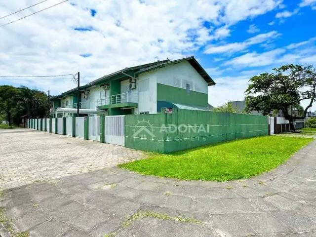 Casa venda em Região Geográfica Imediata de Paranaguá, Guaratuba
