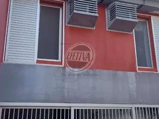 Casa venda em Região Geográfica Imediata de Paranaguá, Guaratuba