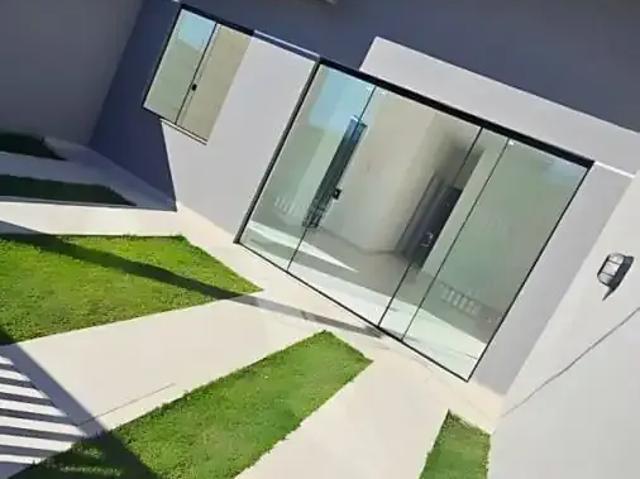 Casa venda em Região Geográfica Imediata de Paranaguá, Guaratuba