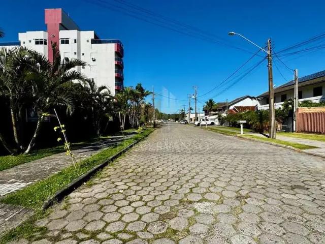 Casa venda em Região Geográfica Imediata de Paranaguá, Guaratuba