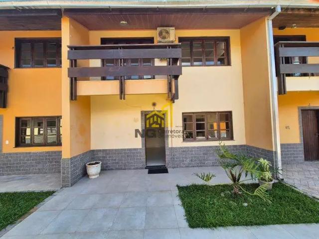 Casa venda em Região Geográfica Imediata de Paranaguá, Guaratuba