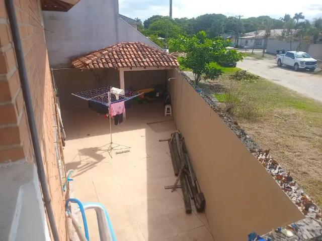 Casa venda em Região Geográfica Imediata de Paranaguá, Guaratuba