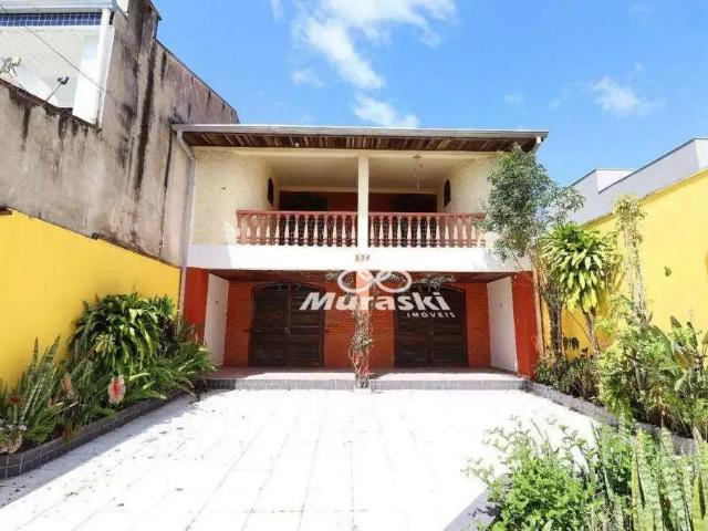 Casa venda em Região Geográfica Imediata de Paranaguá, Guaratuba