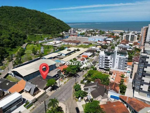 Casa venda em Região Geográfica Imediata de Vitória, Itaguaçu