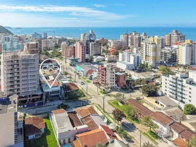 Casa venda em Região Geográfica Imediata de Paranaguá, Guaratuba