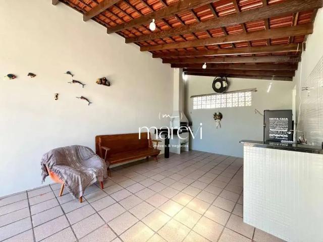 Casa venda em Região Geográfica Imediata de Paranaguá, Guaratuba