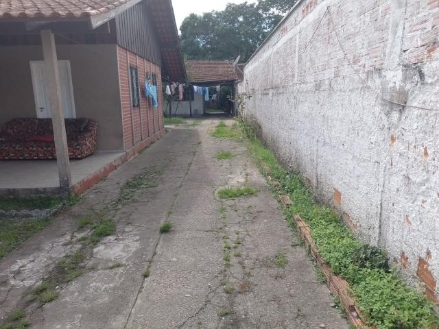 Casa venda em Região Geográfica Imediata de Paranaguá, Guaratuba