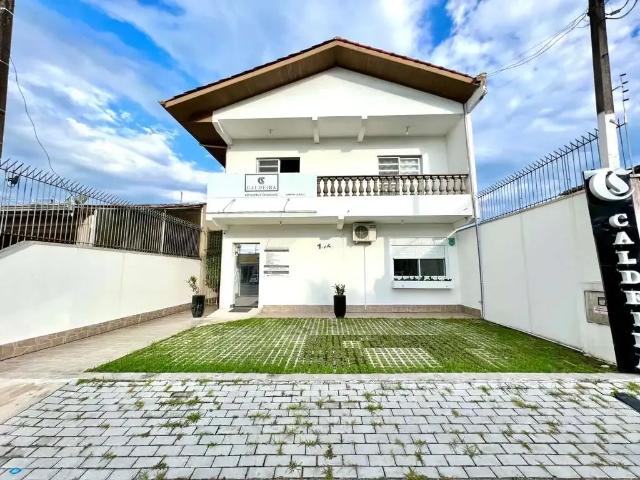 Casa venda em Região Geográfica Imediata de Paranaguá, Guaratuba