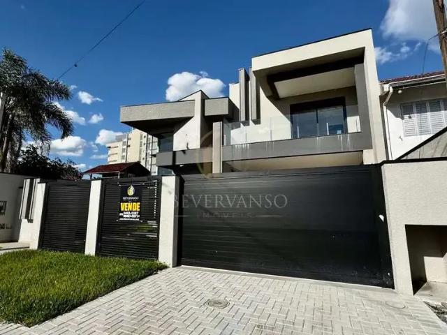 Casa venda em Região Geográfica Imediata de Paranaguá, Guaratuba