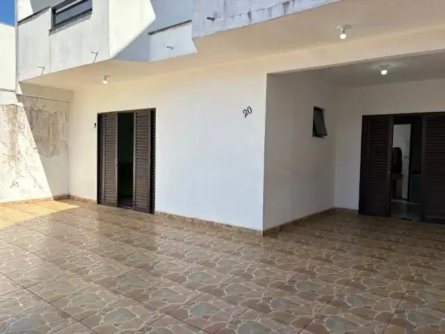 Casa venda em Região Geográfica Imediata de Paranaguá, Guaratuba