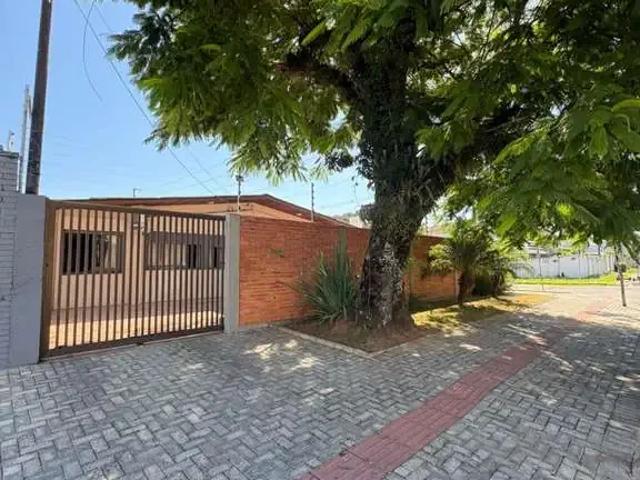 Casa venda em Região Geográfica Imediata de Paranaguá, Guaratuba