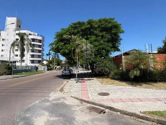 Casa venda em Região Geográfica Imediata de Paranaguá, Guaratuba