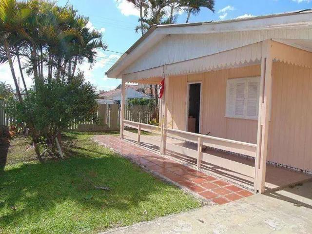 Casa venda em Região Geográfica Imediata de Paranaguá, Guaratuba