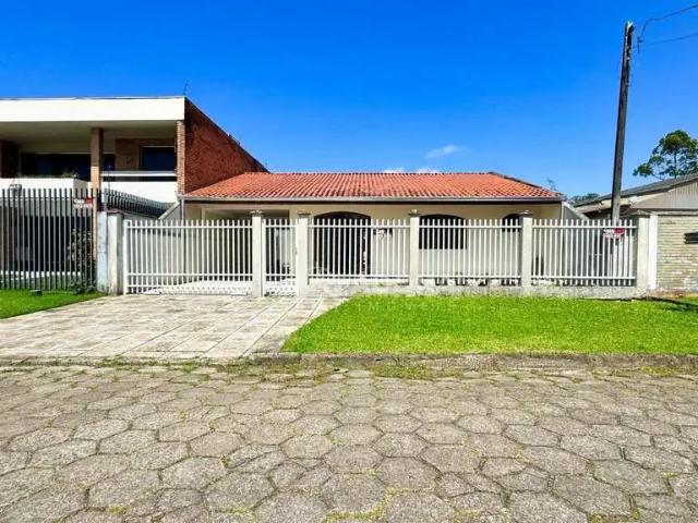 Casa venda em Região Geográfica Imediata de Paranaguá, Guaratuba