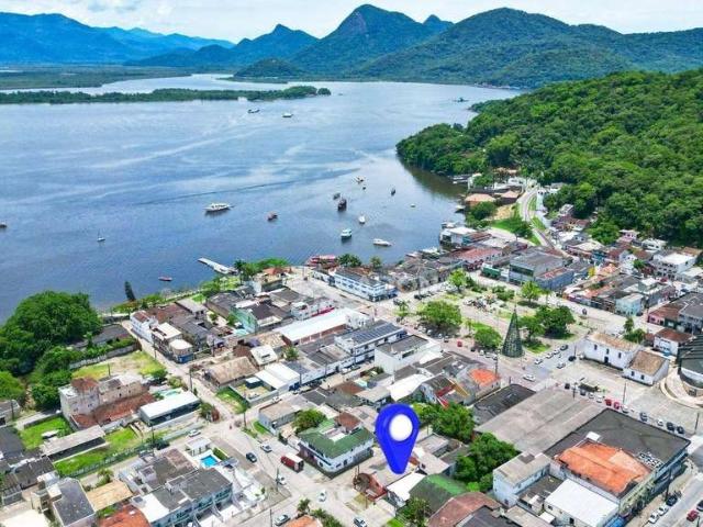Casa venda em Região Geográfica Imediata de Paranaguá, Guaratuba