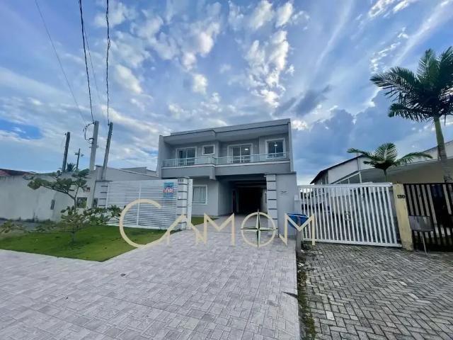 Casa venda em Região Geográfica Imediata de Paranaguá, Guaratuba