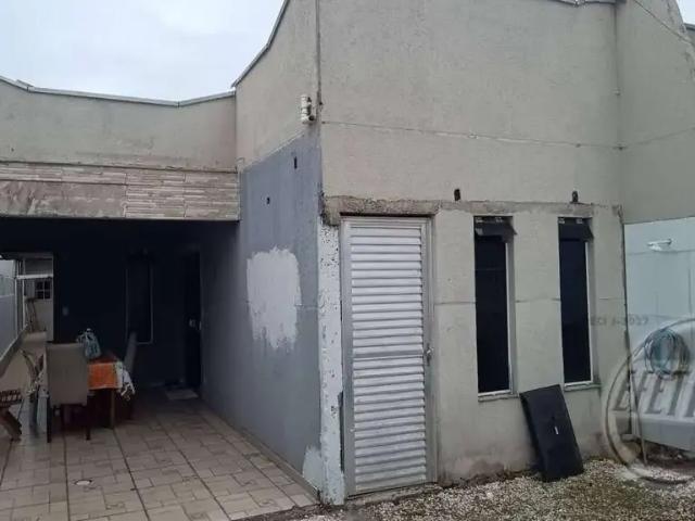 Casa venda em Região Geográfica Imediata de Paranaguá, Guaratuba
